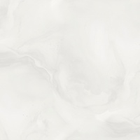 articul-A259173