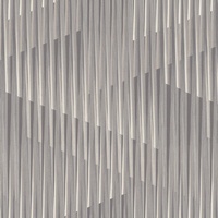 articul-A260381