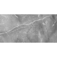 articul-A260582
