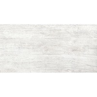 articul-A260617