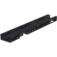 articul-A261193