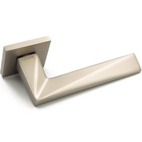 articul-A265561
