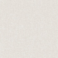 articul-A265722