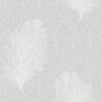 articul-A265726
