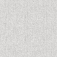articul-A265729
