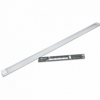articul-A268677