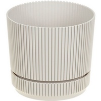 articul-A268848