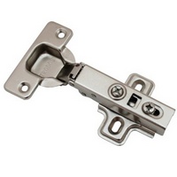 articul-A269387
