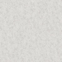 articul-A269441