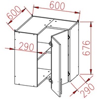 articul-A270947