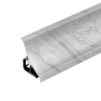 articul-A270998