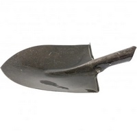 articul-A271434