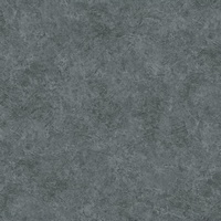articul-A271453