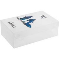 articul-A271864