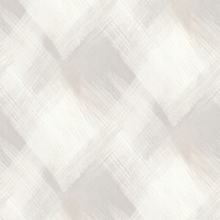 articul-A273763
