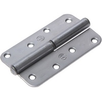 articul-A275619