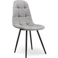 articul-A276097