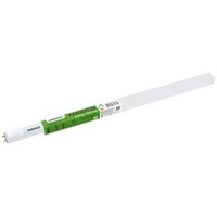 articul-A277993