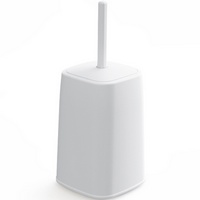articul-A280217
