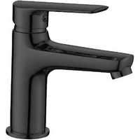 articul-A280396