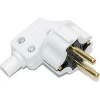 articul-A280960