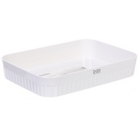 articul-A280995