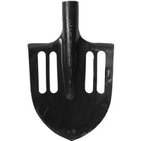 articul-A288123