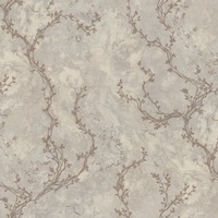 articul-A290930
