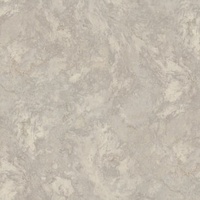 articul-A290933
