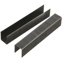 articul-A296965