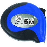 articul-A29764