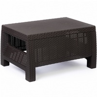articul-A298972