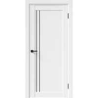 articul-A299653