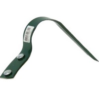 articul-A302428