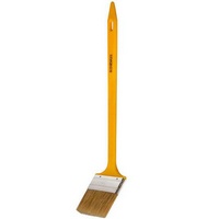 articul-A33723