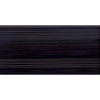 articul-A33828