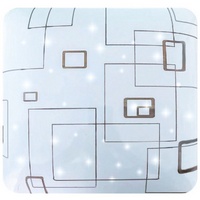 articul-A36689