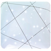 articul-A36738