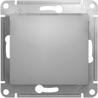 articul-A36816