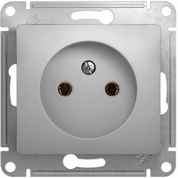 articul-A36823