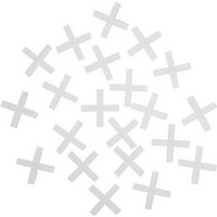 articul-A37631