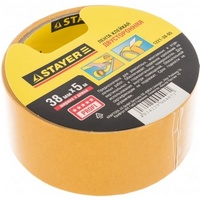 articul-A40784