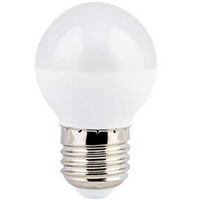 articul-A41912