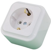 articul-A43690