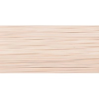 articul-A50187