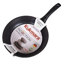 articul-A51060