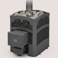 articul-A54144
