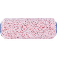 articul-A57479