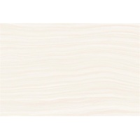 articul-A58846