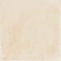 articul-A67927